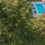 Leśny - Shuuumi Apartament