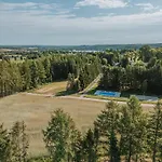 Leśny - Shuuumi * Chmielno