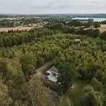 Leśny - Shuuumi * Chmielno