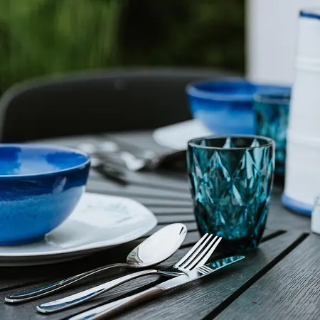 Apartment Lesny - Shuuumi *