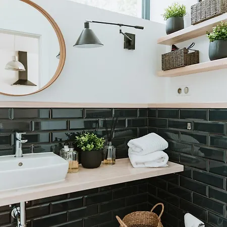 Lesny - Shuuumi * Chmielno