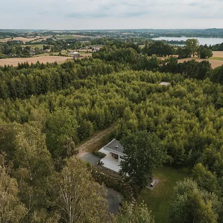 Lesny - Shuuumi * Chmielno