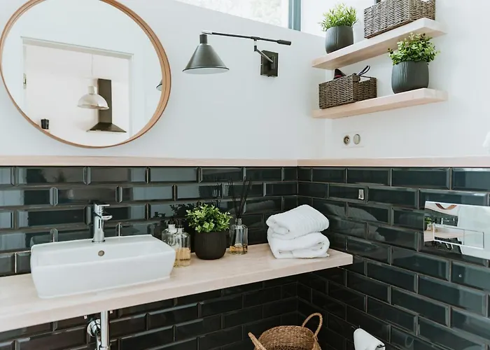 Lesny - Shuuumi * Chmielno